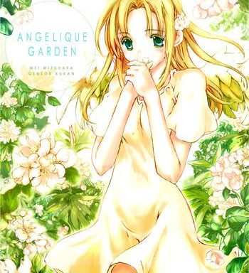 angelique garden cover