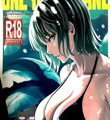 one hurricane 6 cover