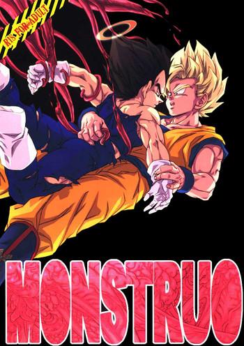 monstruo cover 1