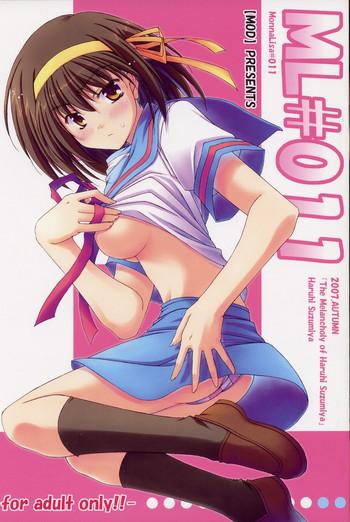 ml 011 monnalisa 011 cover