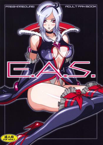 e a s erotic adult slave cover