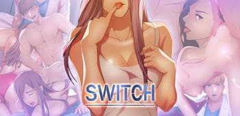 switch 1 chinese cover