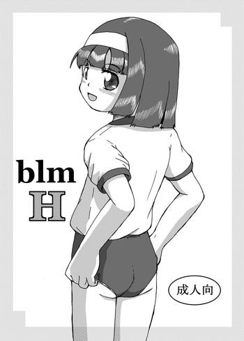 blmh cover