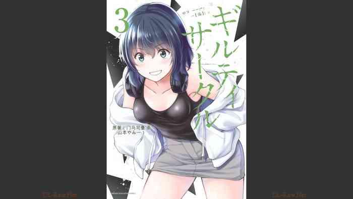 monma tsukasa giruti sakuru vol 03 ch20 30 chinese version 3 20 30 ai cover